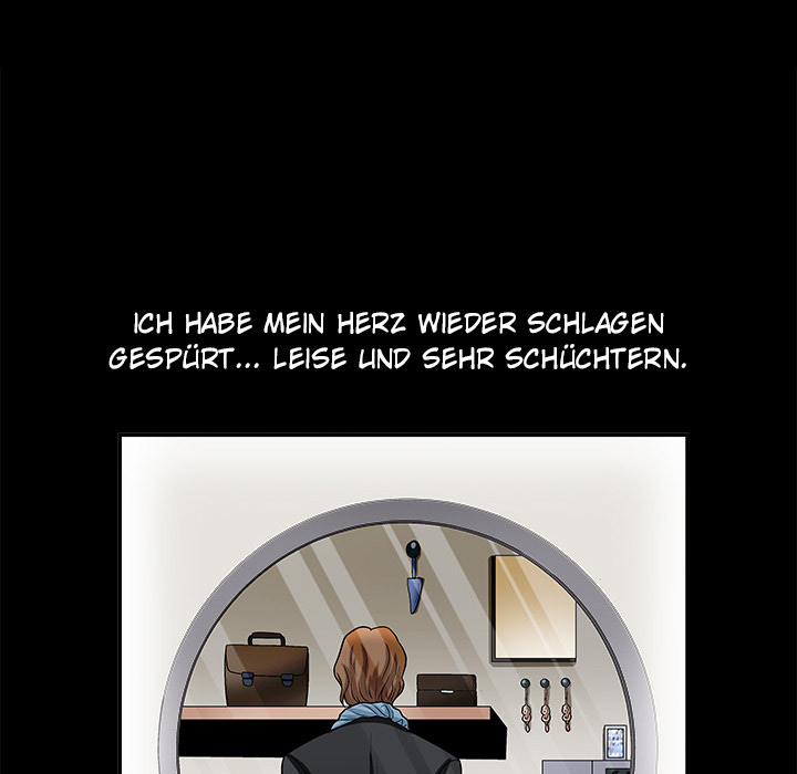 Ohne Worte - episode 15 - 108
