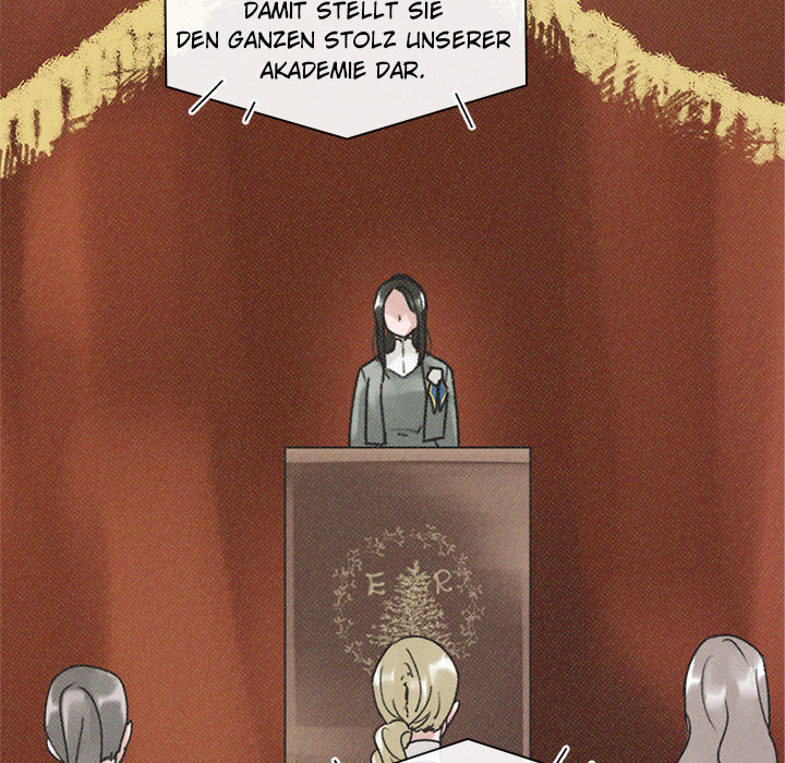 Empörium - episode 9 - 72