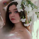 @alyona_shvetz