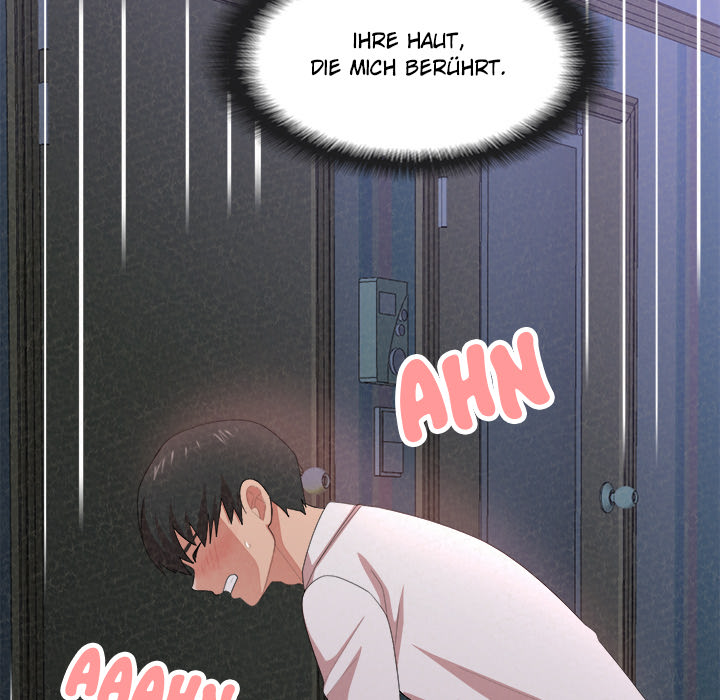 Milk Therapy - episode 7 - 224