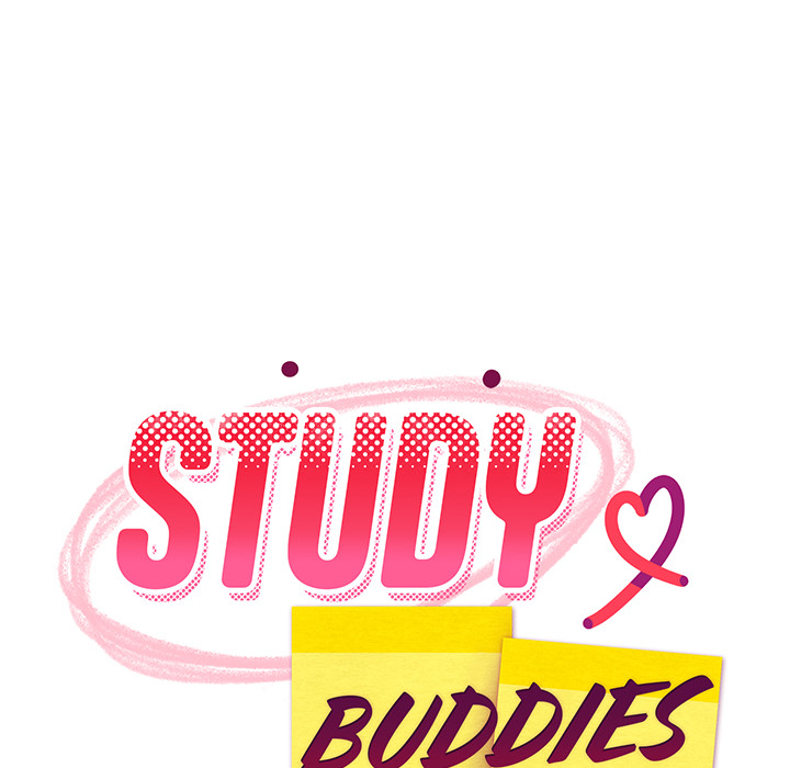 Study Buddies - UNCENSORED - episode 24 - 61