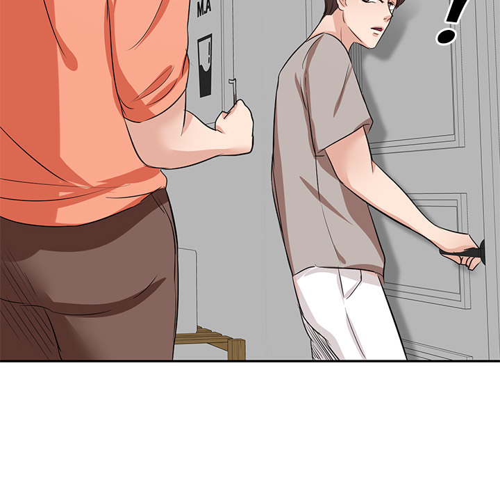 Käufliche Liebe - episode 4 - 9
