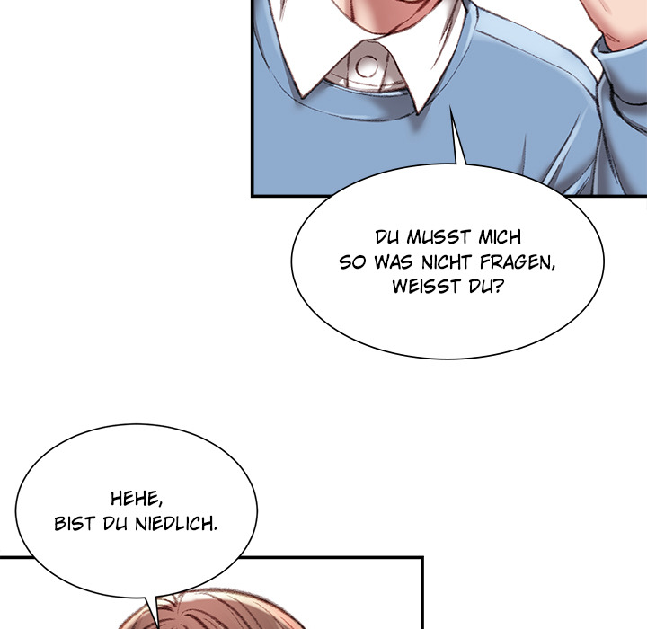 Alles außer Arbeit - episode 27 - 65