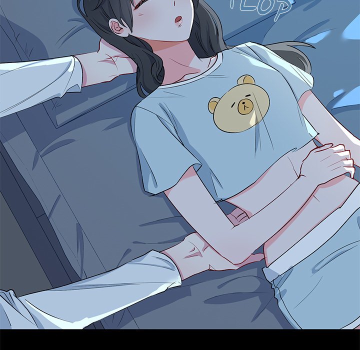 To Trick a Mermaid - episode 11 - 79