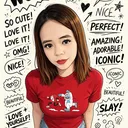 @teacherrose0528