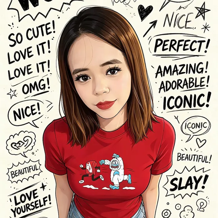 @teacherrose0528