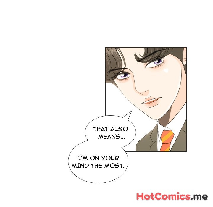 Hold My Hand - episode 18 - 73
