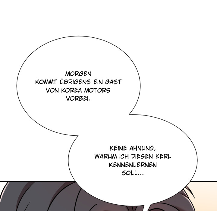 S Battle Master - episode 7 - 173