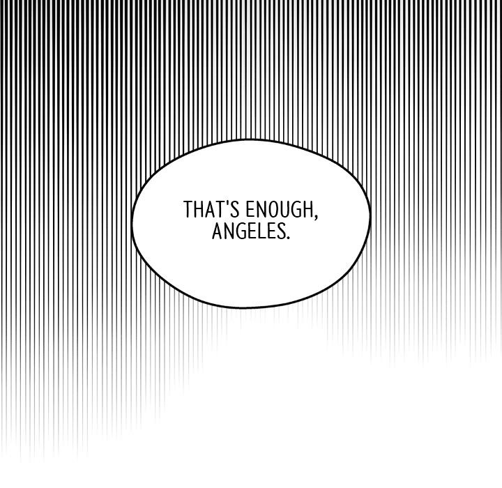 That Couple Has A Secret - episode 57 - 113