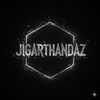 jigarthandaz