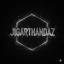 @jigarthandaz