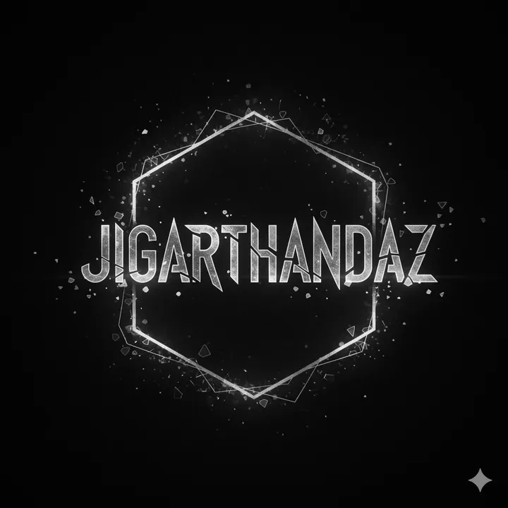 jigarthandaz