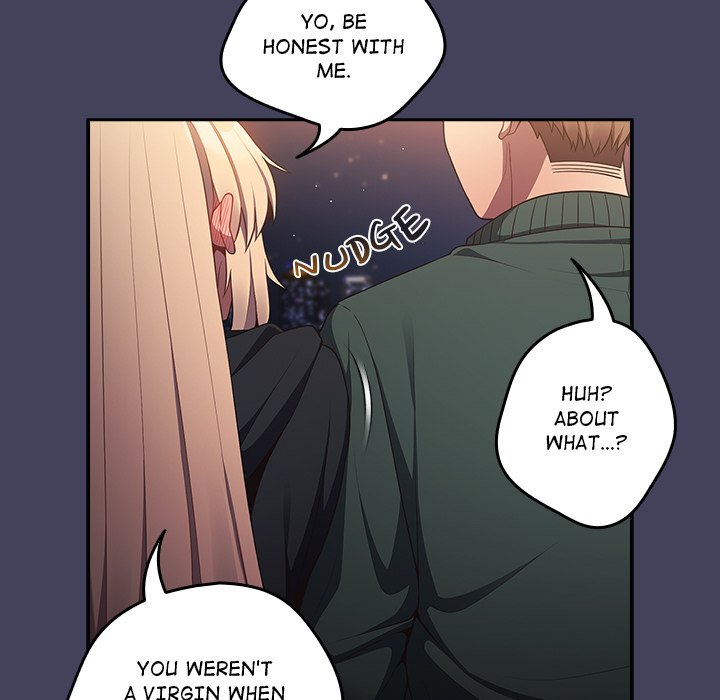 The Carry - episode 27 - 117
