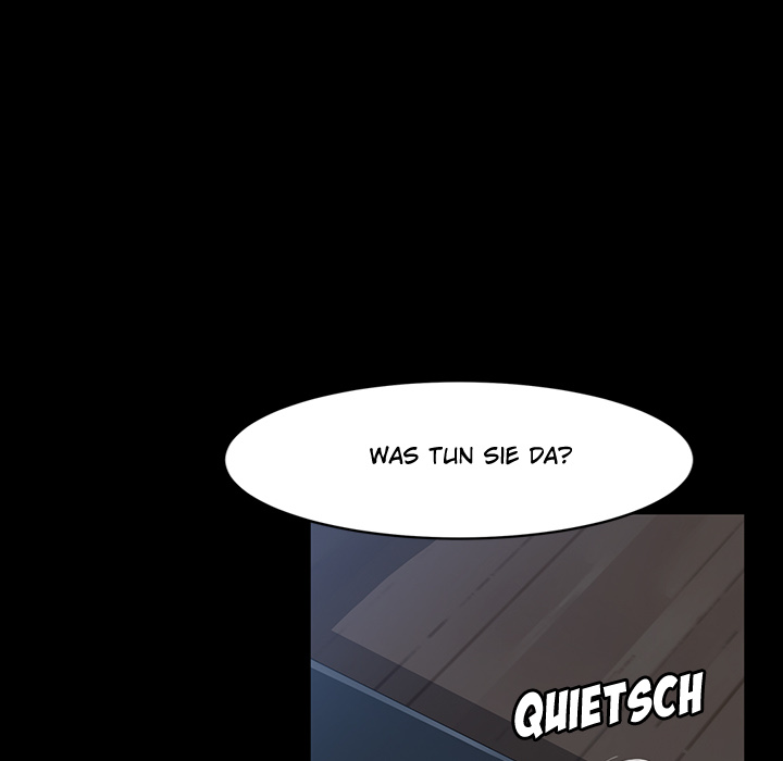 Gestohlen - episode 44 - 35