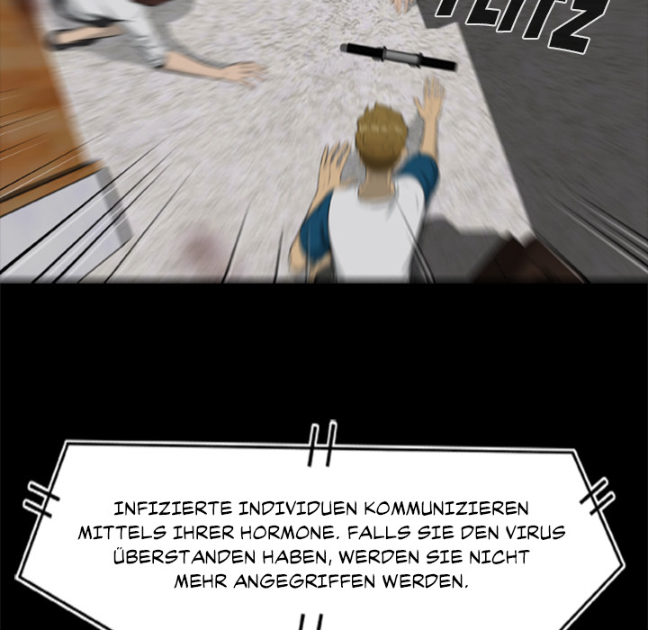 Zombiewelle - episode 10 - 24