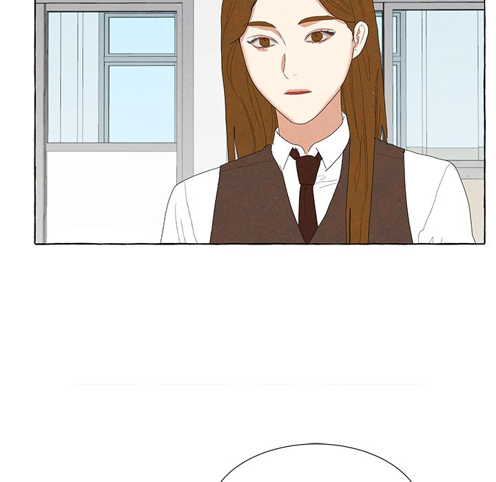 New Life, New Me - episode 91 - 42