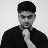 hassanbuttofficial8