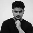 @hassanbuttofficial8