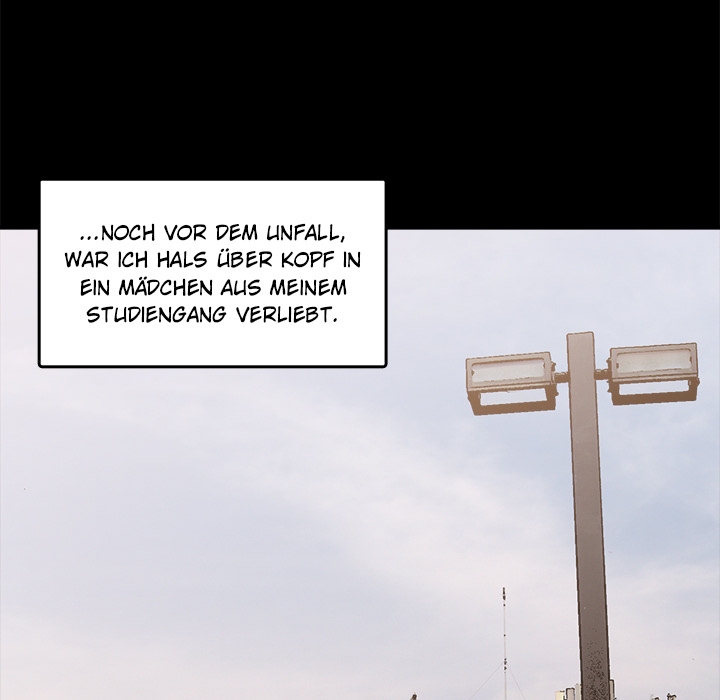 Glaubst du an Geister? - episode 17 - 60