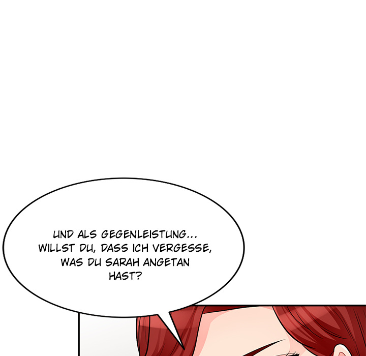 Es bleibt in der Familie - episode 38 - 81
