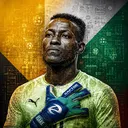 @ben.asare1