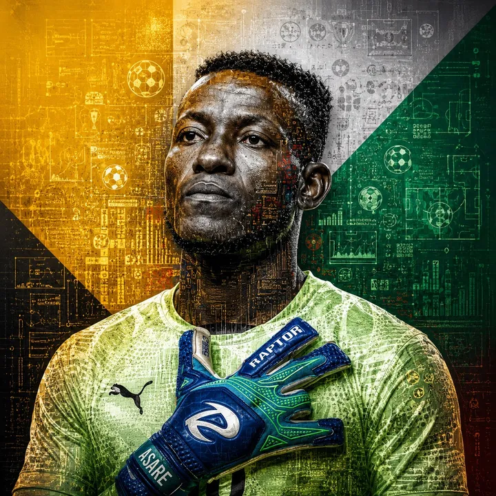 ben.asare1