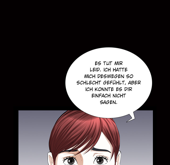 Gewissensbisse - episode 21 - 44