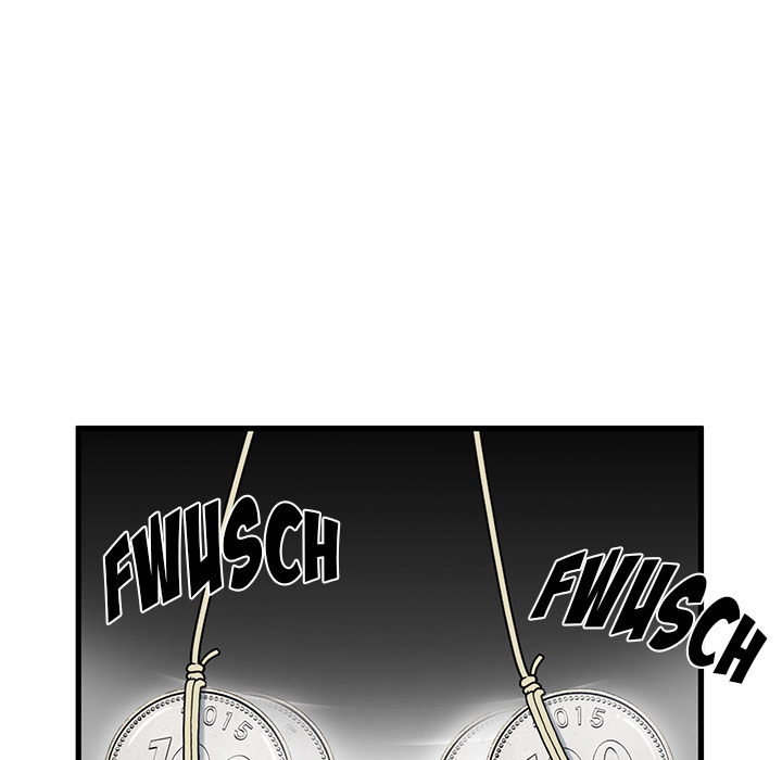 Auf den ersten Schnips - episode 3 - 174