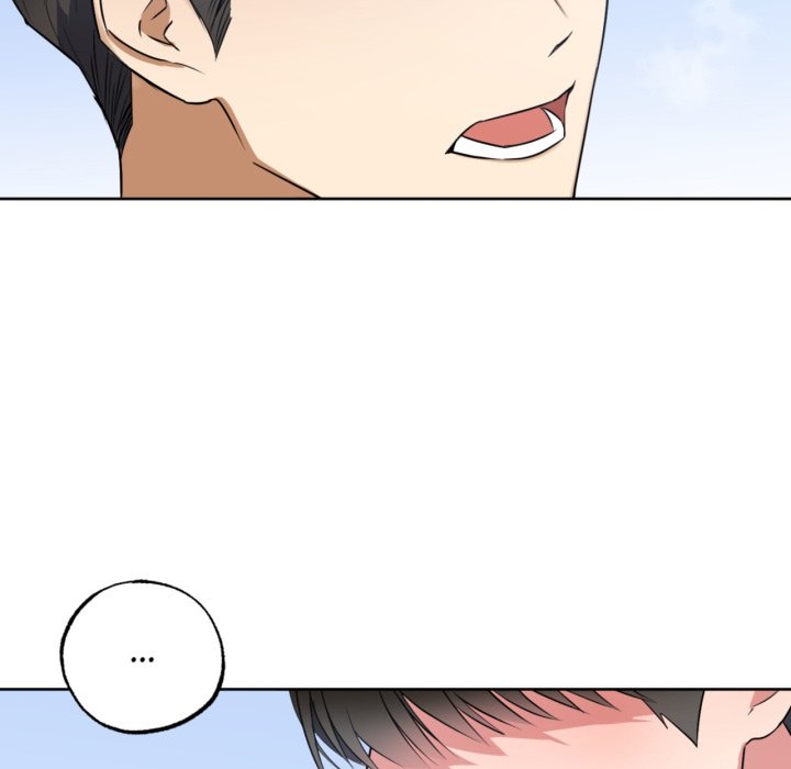 Easy to Read - episode 8 - 55