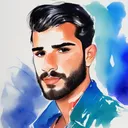 @haider92974