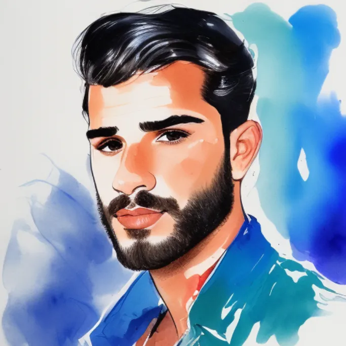 haider92974