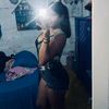veronicasepulveda70