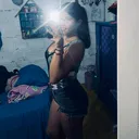 @veronicasepulveda70