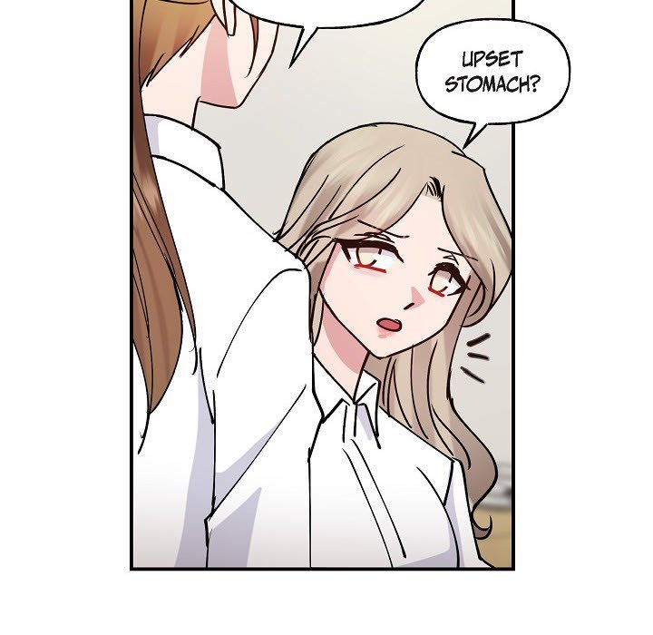 Unquenchable Thirst - episode 10 - 89