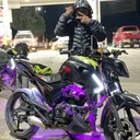 @toxico.bin