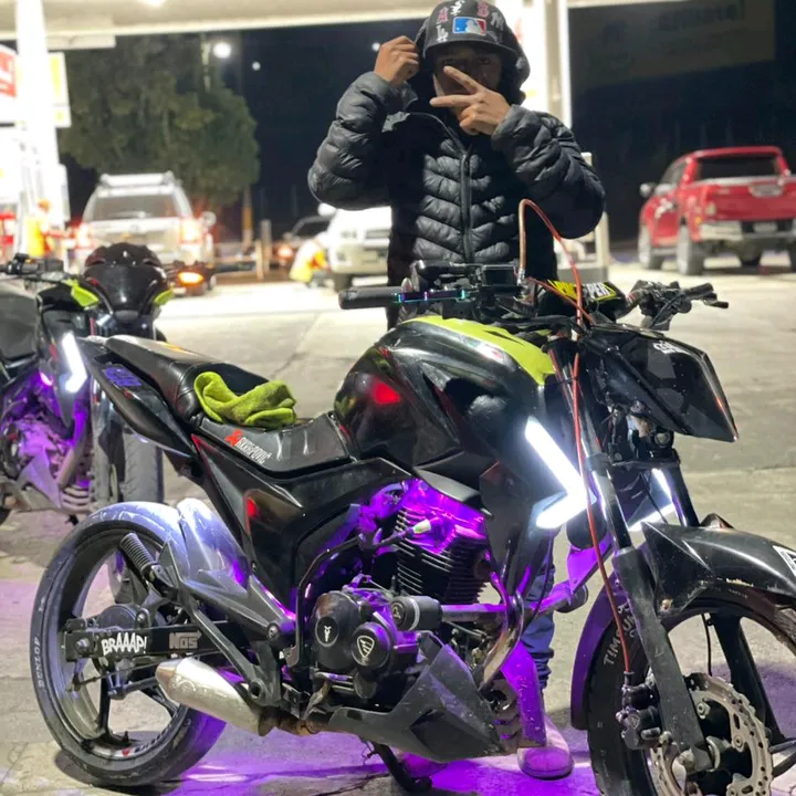 @toxico.bin