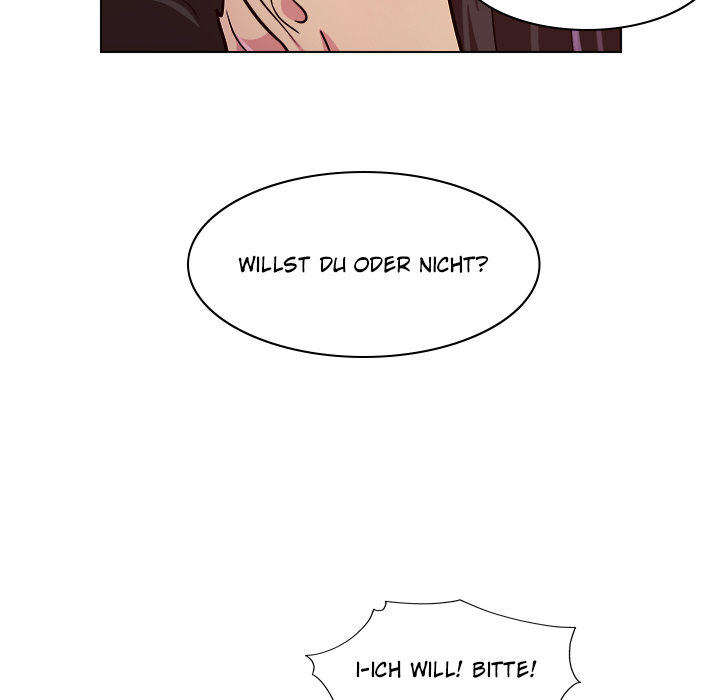 Erfolg oder Liebe? - episode 10 - 107