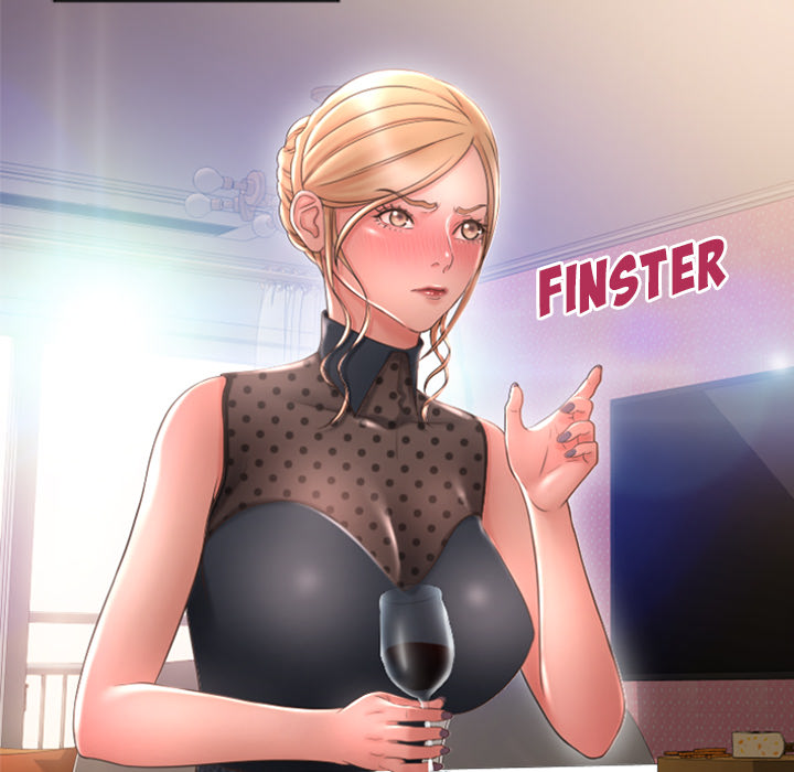 In greifbarer Nähe - episode 27 - 76