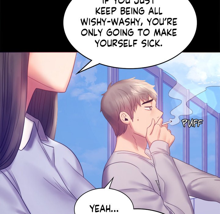 Infidelity 101 - episode 8 - 58