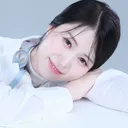 @cupid_heo