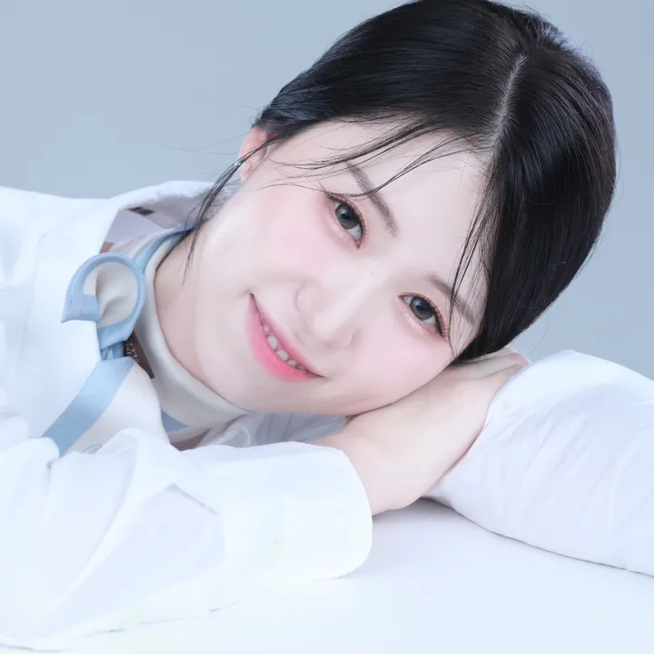 cupid_heo