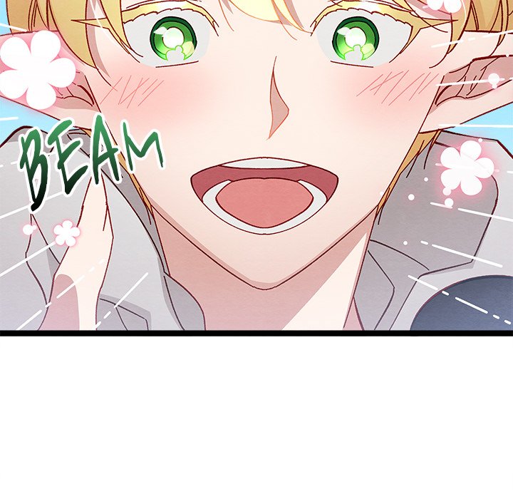 That Couple Has A Secret - episode 59 - 80