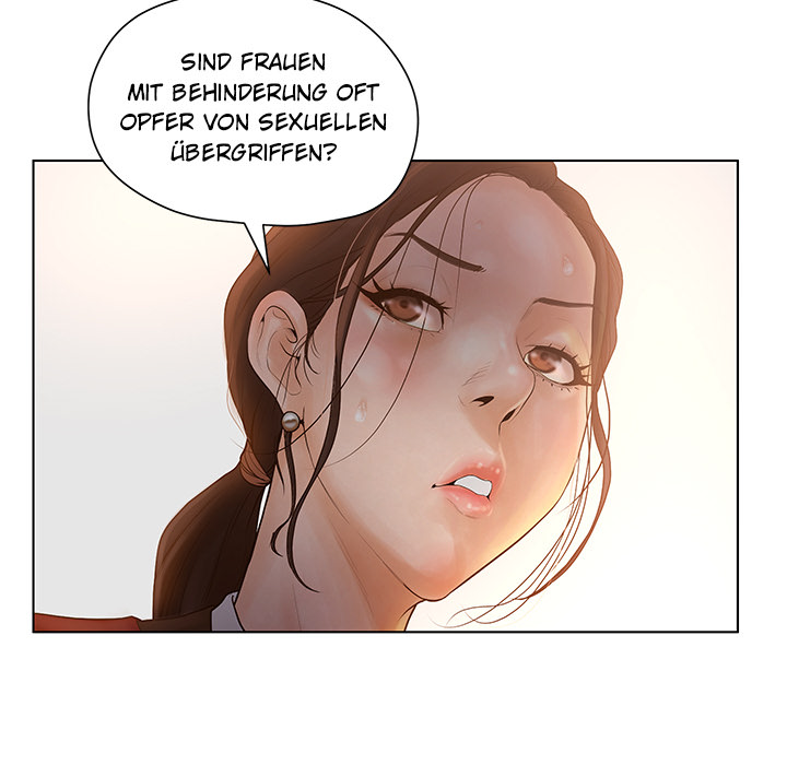 Täuschung: Die Zunge der Schlange - episode 9 - 45