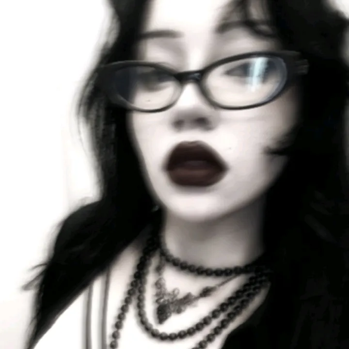 gothixsa
