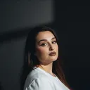 @magdana3