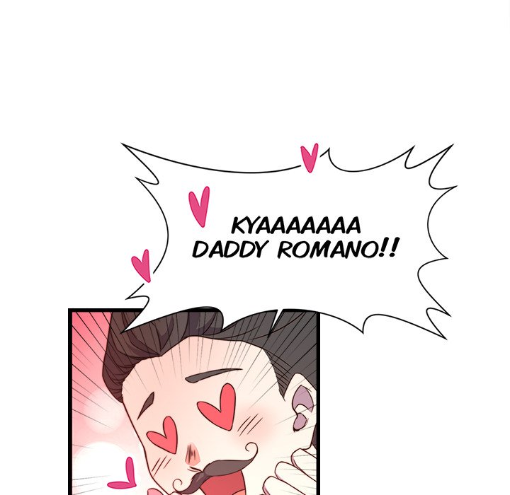 Sugar Daddy - episode 1 - 13