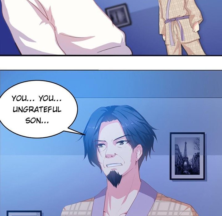 Happiness In Disguise - episode 2 - 18