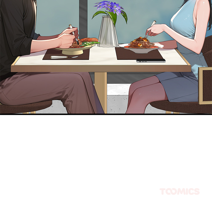 Paradox - episode 11 - 110