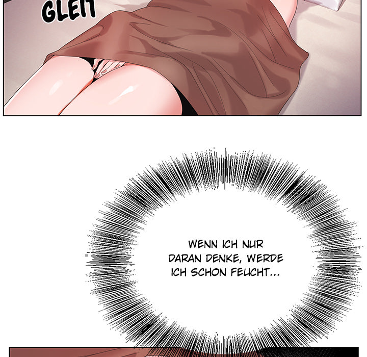 Der Körpervirtuose - episode 34 - 33
