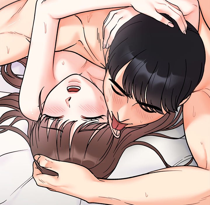 Secret Siblings - episode 25 - 133